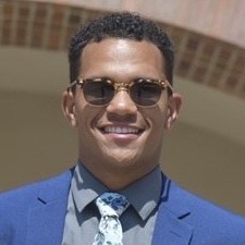 ɬ﷬ State University student-athlete named Newman Civic Fellow